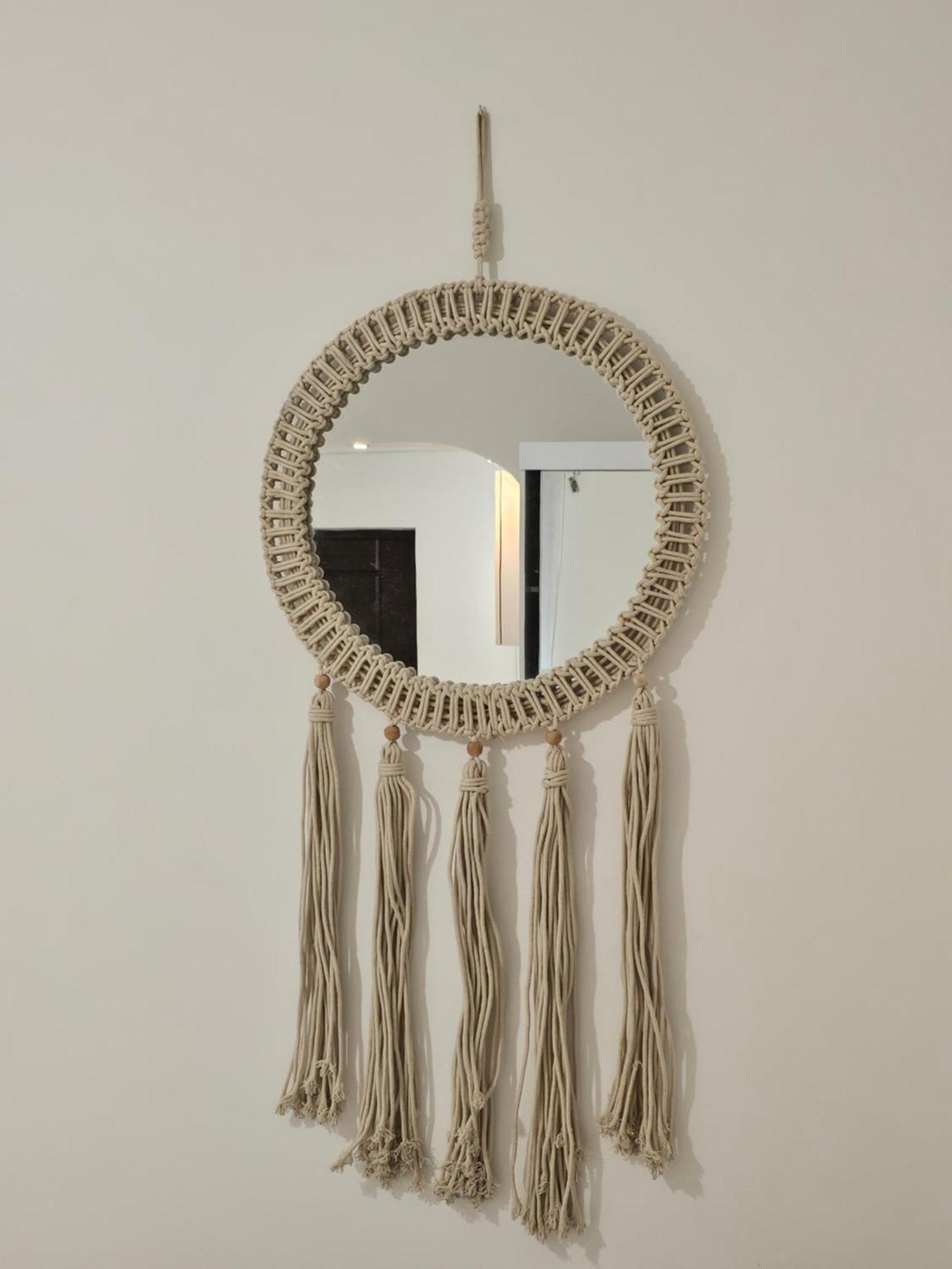 Studio Apartment Gigi Zagabria Esterno foto